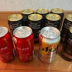 ※交渉中 山崎　ウイスキー　ハイボール　獺祭　日本酒　お酒　カクテル　レッドアイ ビールの画像
