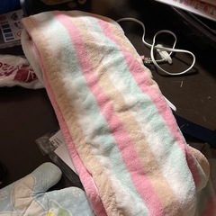 タオル