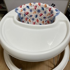 🉐今なら離乳食つけますの画像