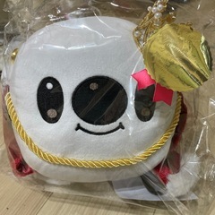 17LIVE VIP王冠ベイビー
