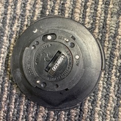あさひ asashi ドライド スピードウォッチ BK-I の画像