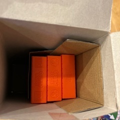 スーパーマリオジェンガの画像