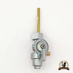 GT50/　GT80/　GR50/　GR80/　YG1/FT50/　FT1/JT60/JT1/　ミニトレ 他　汎用品　ガソリンコック　燃料コック　フューエルコック　未使用の画像
