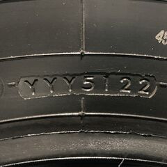 【新品】札幌発 店頭引取可 YOKOHAMA ice GUARD G075 215/80R16 103Q 16インチ スタッドレス 4本 22年製 70ランクル ジムニー等 MTY184 クレジットカード QRコード決済可能の画像