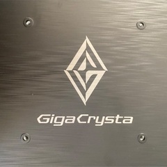 ゲーミングモニター譲りますの画像