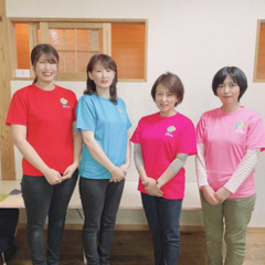 残業月30分以下！固定時間勤務！年間休日110日！障がい児保育に興味がある保育士募集！の画像