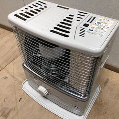 動作品 TOYOTOMI RC-S28A タンク 2010年製 【糸島市内 送料無料】1226-1の画像