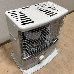 動作品 TOYOTOMI RC-S28A タンク 2010年製 【糸島市内 送料無料】1226-1の画像
