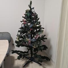 三重県のクリスマスツリーの中古が安い!激安で譲ります・無料で 三重県のクリスマスツリーの中古が安い!激安で譲ります・無料で