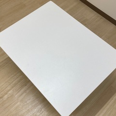 テーブル・机の画像