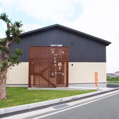 【サ責】介護福祉士/未経験可！サービス付き高齢者向け住宅内のヘル...
