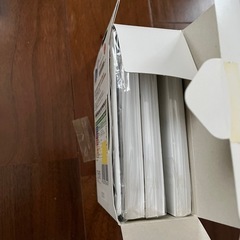 写真印刷　用紙　定価1340円の画像