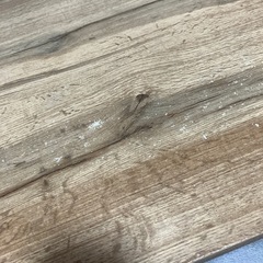 取り引き中　サコダコタツテーブルの画像