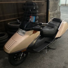 中古】下関市のホンダ(バイク)を格安/激安/無料であげます・譲ります｜ジモティー