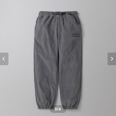 24AW Ennoy
の画像