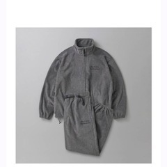24AW Ennoy
の画像