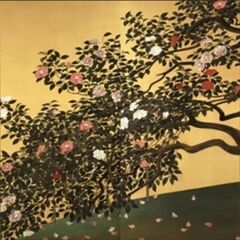 Keswick美術会 '25年1/28(火) 10:00 ★“推...