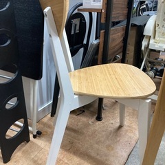 ダイニングテーブルセット　リサイクルショップ宮崎屋　佐土原店　25.3.3Fの画像
