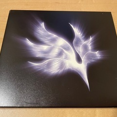 BUMP OF CHICKEN】 CD 9枚 セット