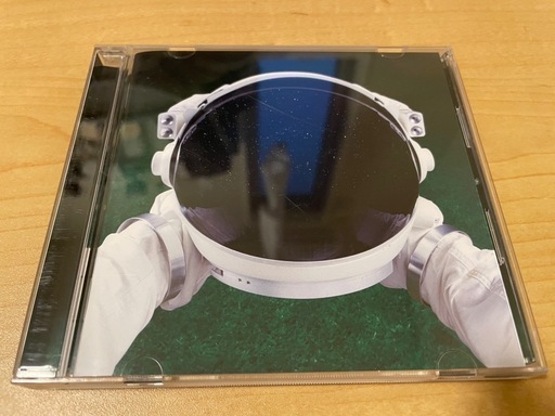【BUMP OF CHICKEN】　CD 9枚 セット