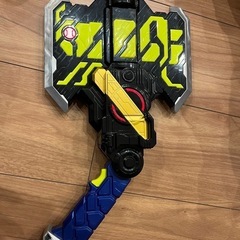 おもちゃの画像