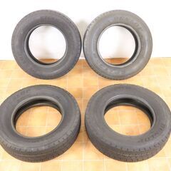 DUNLOP SPLT 50 ENASAVE ダンロップ タイヤ...