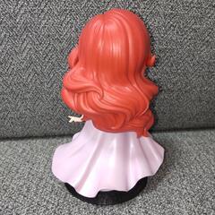 Qposket stories　アリエル　プリンセスドレスの画像