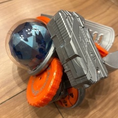 おもちゃの画像