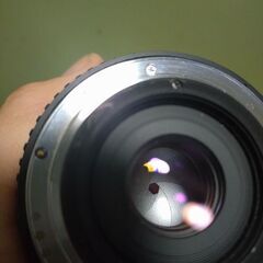 ★優良品★ SIGMA SUPER-WIDE II 24mm F...