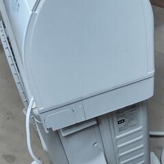 工事費込み☆日立 白くまくん 2019年 6畳 取外し廃棄含む神奈川県