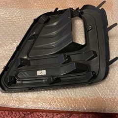 車のパーツ 外装、車外用品の画像