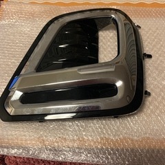 車のパーツ 外装、車外用品