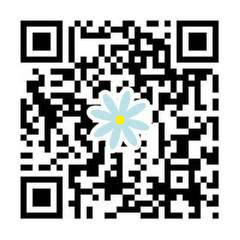 わくわく音活講座　奏でよう！トーンチャイム　2月9日（日）　新春・無料体験会の画像