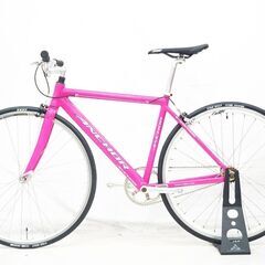 ANCHOR 「アンカー」 PA3 年式不明 ピストバイク/ 大阪美原北インター店