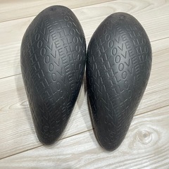 【Sサイズ・22-23.5】室内用 ダイエットスリッパ 健康スリッパ 毎日履くだけ美脚効果 ルームシューズ フットケアの画像