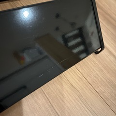 tower 山崎実業 排気口カバー の画像