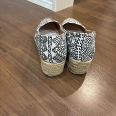 靴の画像