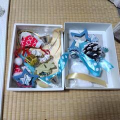 クリスマスツリーの画像