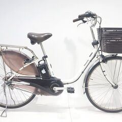 中古】門真市の電動アシスト自転車を格安/激安/無料であげます 中古】門真市の電動アシスト自転車を格安/激安/無料であげます