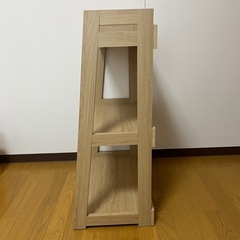 シェルフの画像