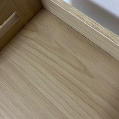 シェルフの画像