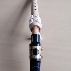 笛作り - その他
