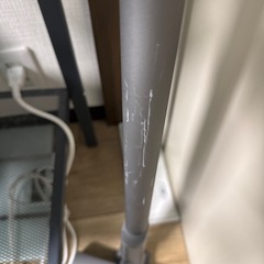 掃除機　パナソニックの画像