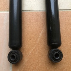 JB23 リヤアブソーバーの画像