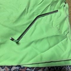 エレキギターの画像