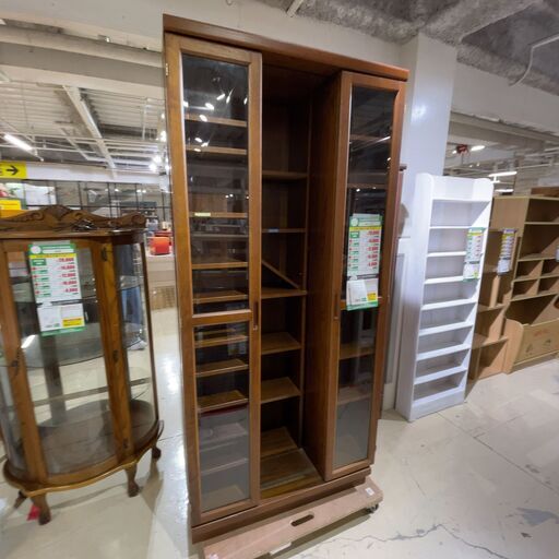 本棚(No:1239619)