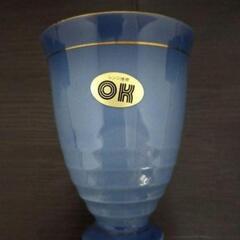 翠泉✨　地中海フリーカップ　5客セット　ティーカップ　お茶　コーヒーカップの画像