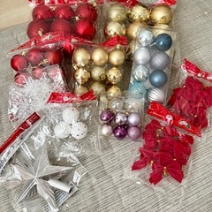 クリスマスツリー　150cmの画像