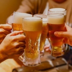 明日27日19時より津市にて