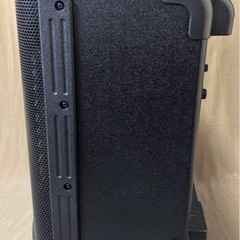 超美品Roland ba-300   使用回数数回(室内)の画像